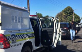 man-charged-with-murder-after-woman’s-body-found-in-house