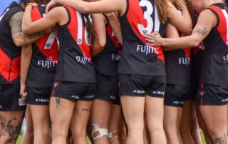 new-aflw-teams-‘ready-to-go’-if-season-start-moves-to-august