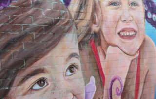 once-a-year,-this-tiny-south-australian-town-welcomes-artists-who-transform-its-streets