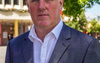 south-australian-mp-seeking-re-election-loses-high-court-bid-to-have-theft-charges-thrown-out
