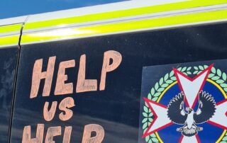 sa-ambulance-union-links-patient-deaths-to-slow-response-times