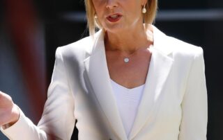 man-and-woman-charged-for-making-online-threats-against-senator-kristina-keneally