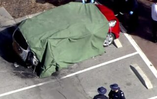 body-found-inside-incinerated-car-at-coogee-car-park