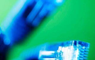 ‘it’s-fantastic-that-our-rural-areas-are-getting-looked-after’:-sa-towns-gaining-access-to-gigabit-speed-internet