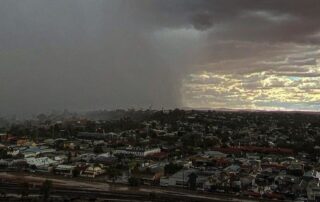 broken-hill’s-rainfall-record-smashed-as-deadly-storm-turns-cbd-into-a-‘river’