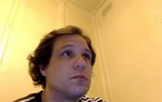 man-charged-with-three-counts-of-murder-after-sydney-boarding-house-fire