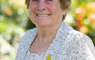 woman-who’s-beaten-cancer-three-times-says-new-adelaide-facility-will-save-lives