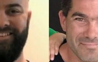 fifo-worker-to-spend-at-least-five-years-in-jail-after-killing-colleague-during-psychotic-episode-at-wa-mine-site