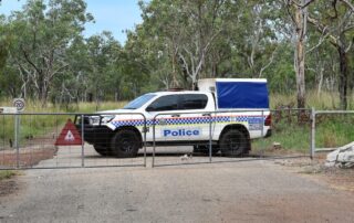alleged-intruder-shot-dead,-man-in-custody-in-katherine-as-nt-police-continue-investigation