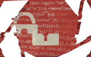 when-russia-invaded,-one-cybercrime-group-was-quick-to-declare-support.-officials-fear-they-could-target-australia