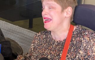 ‘a-slap-in-the-face’:-disability-advocates-respond-to-rosa-maione-jail-sentence
