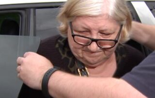 disability-carer-who-killed-ann-marie-smith-sentenced-to-six-years’-jail