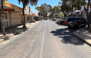 port-augusta’s-city-safe-program-back-in-spotlight-after-state-government-pledge
