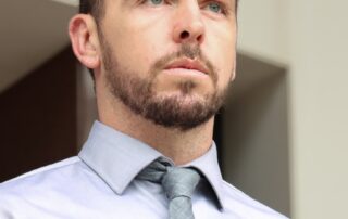 judge-lifts-suppression-orders-that-could-cause-‘damage’-to-constable-zachary-rolfe’s-reputation