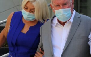 retired-catholic-priest-found-guilty-of-molesting-young-perth-girl-at-family-home