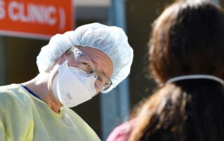 covid-19-updates:-every-state-and-territory’s-coronavirus-numbers-in-one-place