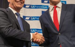 five-things-to-know-about-today’s-south-australian-election
