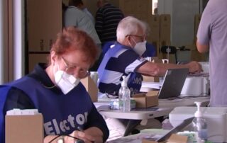 everything-you-need-to-know-about-voting-as-south-australia-heads-to-the-polls