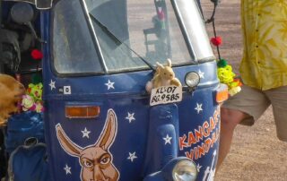 adam-was-45-when-a-wild-tuk-tuk-ride-across-india-changed-his-life
