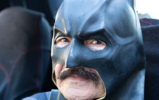 adelaide’s-own-batman-on-a-crusade-to-bring-fun-to-city-streets
