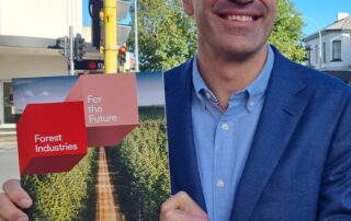 premier-peter-malinauskas-expected-in-mount-gambier-within-’72-hours’