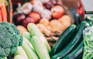 cost-of-dinner-greens-soars-by-75-per-cent,-meat-and-chicken-to-follow,-experts-say