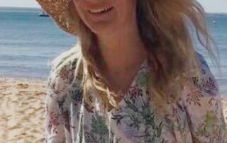 murder-trial-hears-there-was-‘no-way’-alleged-victim-would-have-killed-herself