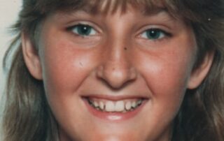 annette-mason’s-mother-is-hoping-new-dna-evidence-will-‘shed-a-lot-of-light’-on-her-daughter’s-1989-killing