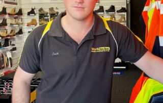 covid-turbocharged-rental-prices-in-australia-—-but-not-in-the-major-cities