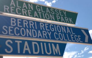 riverland-school-announces-three-day-covid-19-‘circuit-breaker’