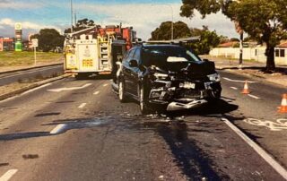 video-shows-road-rage-driver-slamming-head-on-into-car-and-launching-expletive-laden-tirade