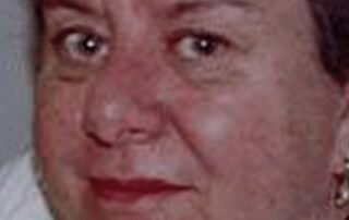 trial-gets-underway-into-bashing-death-of-perth-grandmother-in-her-own-home