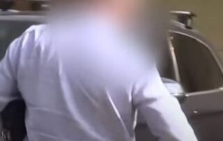 secret-recordings-to-be-played-at-hearing-as-william-tyrrell’s-foster-father-denies-giving-false-evidence