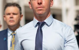 rolfe-was-investigated-by-nt-police-for-alleged-perjury,-court-documents-reveal