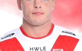 dragons-player-george-burgess-charged-with-sexually-touching-without-consent