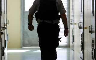 australia’s-prison-population-is-the-highest-it’s-been-in-a-century.-advocates-say-things-need-to-change