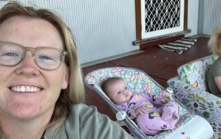two-year-wait-for-some-as-regional-sa’s-‘childcare-deserts’-are-revealed
