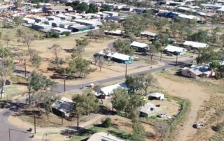 nt-chief-minister-defends-action-on-crime-in-alice-springs-after-broad-daylight-attacks