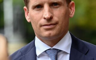 mp-andrew-hastie-tells-court-ben-roberts-smith-had-a-reputation-for-bullying-fellow-soldier