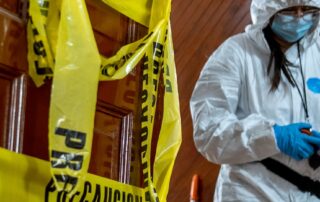 ‘unimaginable’:-a-new-prosecutor-reviewed-hundreds-of-cases-of-female-‘suicide’.-the-truth-was-disturbing
