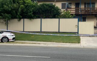 homemade-bomb-that-left-logan-man-seriously-injured-may-have-been-targeted-attack,-police-say