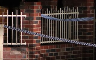 man-charged-with-murder-after-woman-found-at-house-in-perth’s-north-dies-from-serious-injuries