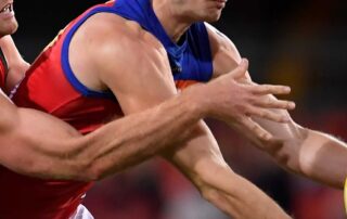 afl-live:-bombers-out-to-deliver-a-response-against-lions