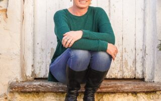‘this-is-for-sale?’:-why-natasha-left-a-tiny-city-unit-to-run-a-180yo-country-homestead-with-a-big-history