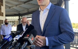 ‘bring-back-the-buzz’:-adelaide-500-supercars-event-to-be-revived-under-new-government