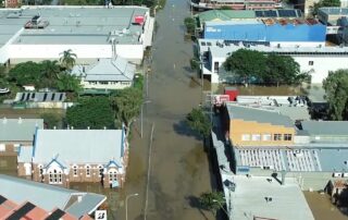 in-the-danger-zone:-moving-out-of-a-flood-prone-area-can-be-harder-than-it-sounds