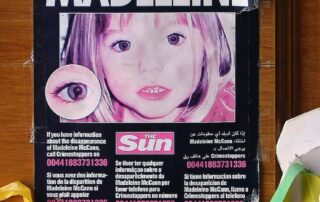 the-hunt-for-madeleine-mccann-is-winding-down-but-three-lessons-are-helping-the-search-for-other-missing-children