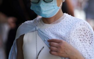 sa-records-4,140-new-covid-cases-as-hospital-system-remains-at-‘crisis-point’