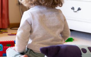 have-you-worked-or-been-in-the-child-protection-system?