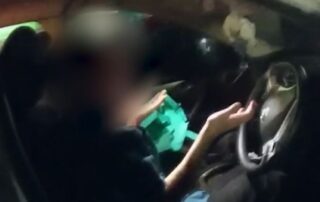 what-one-gold-coast-woman-told-police-she’d-drunk-before-allegedly-blowing-seven-times-the-limit